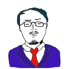 インチキ塾講師