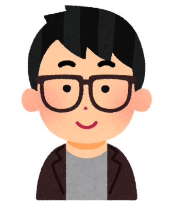 出張お兄さん